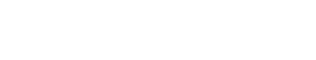 Origin (source) instance for the public demo